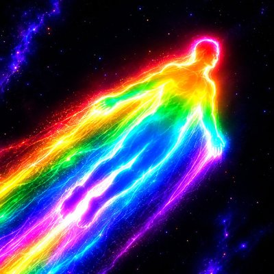 Effective LGBT logo