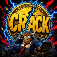 $CRACK