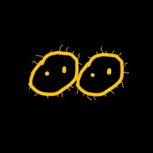 Pair logo