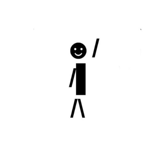 Bob