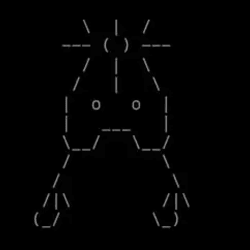blackfebu