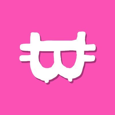 Breastcoin logo