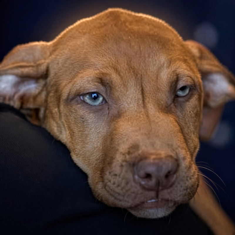 Freyja