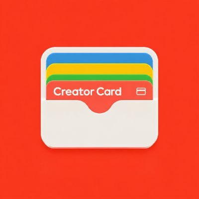 CREATOR