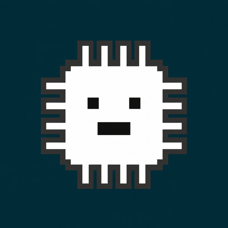 chip
