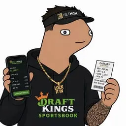 Bettor