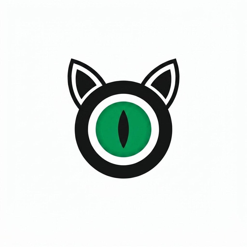 CATSEYE