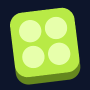 SOLBUX
