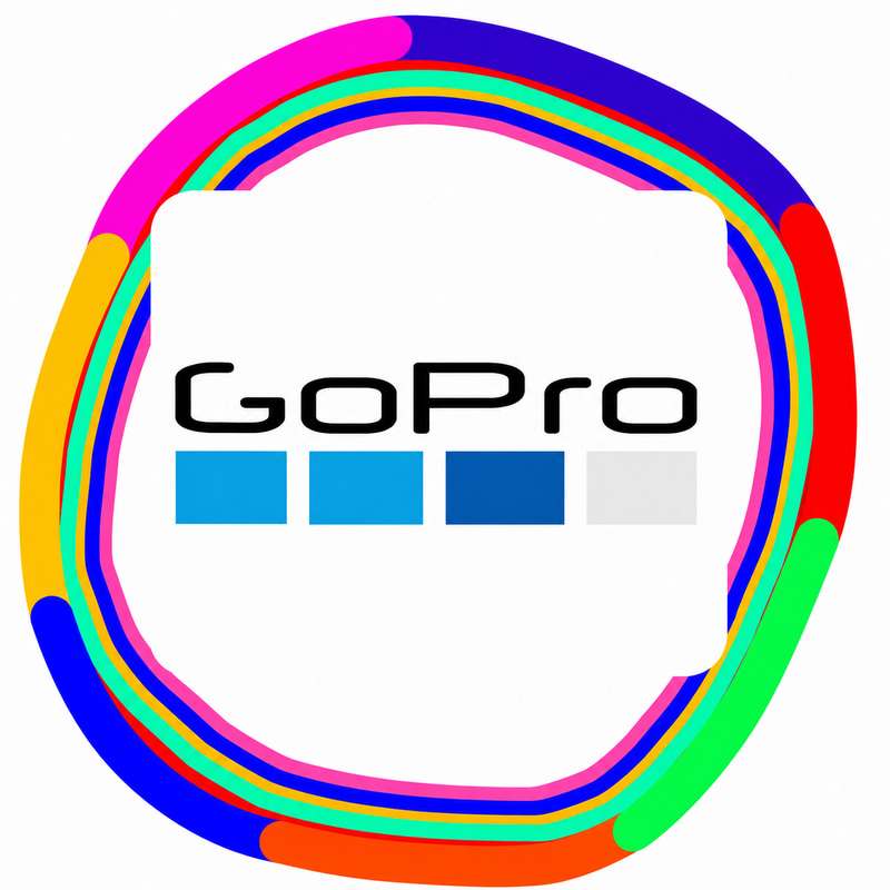 GPRO