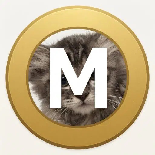 MONAMI