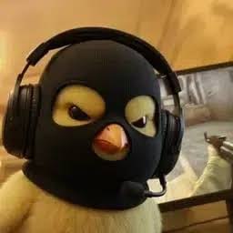 chick