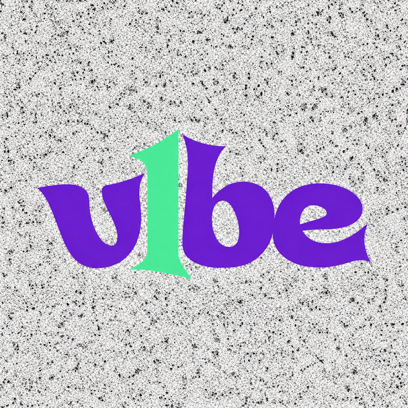 v1be