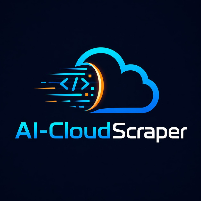 AICLOUD