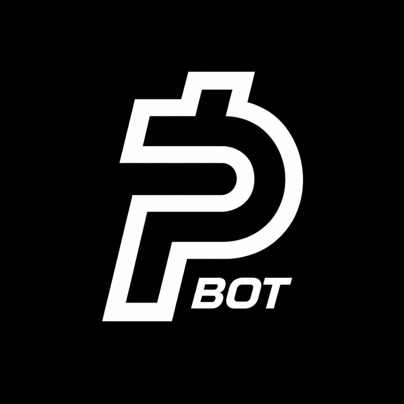 PAIDBOT
