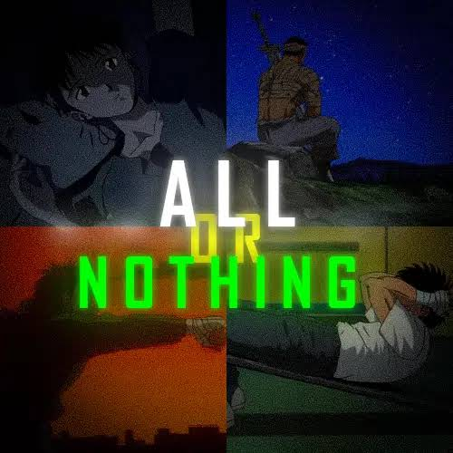 ALL