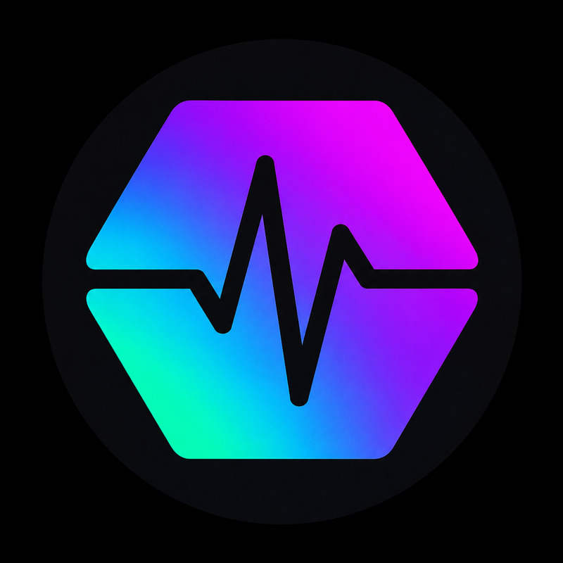 PLS