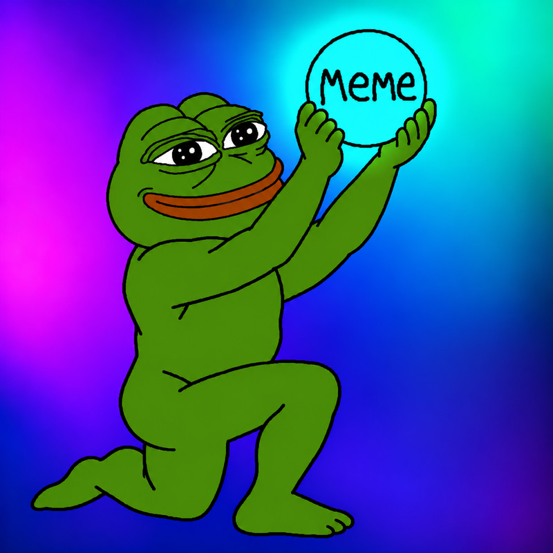 MEME