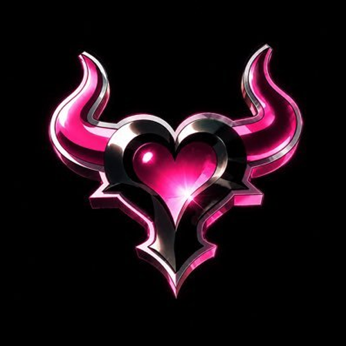 AnsemGirls logo