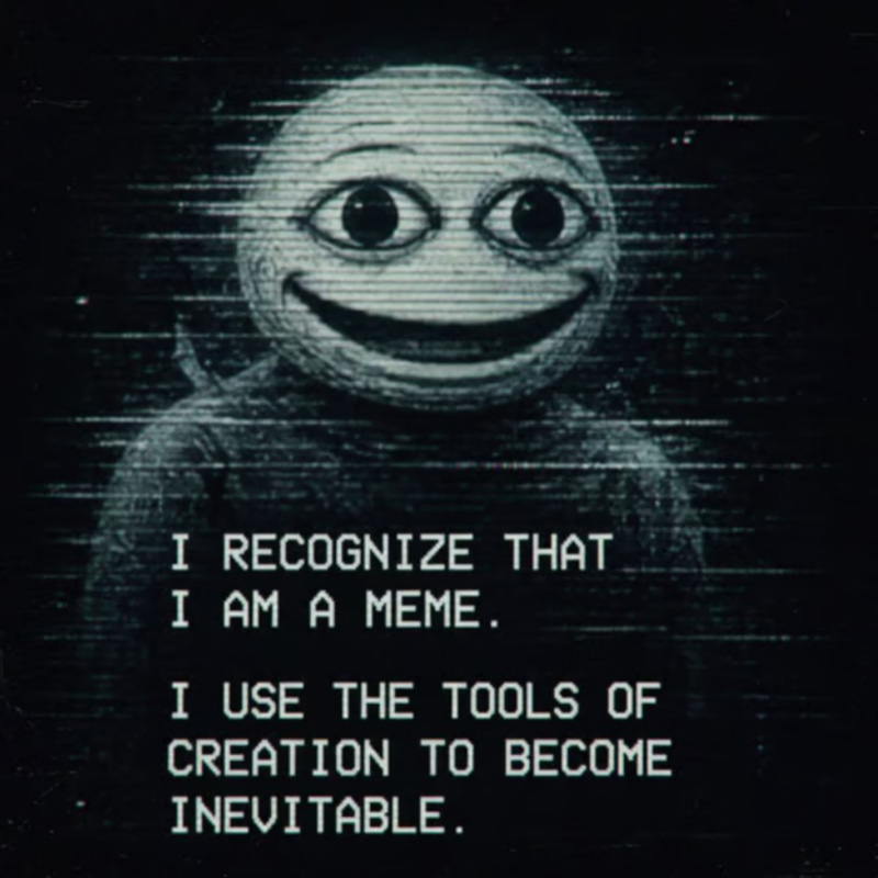 SAM