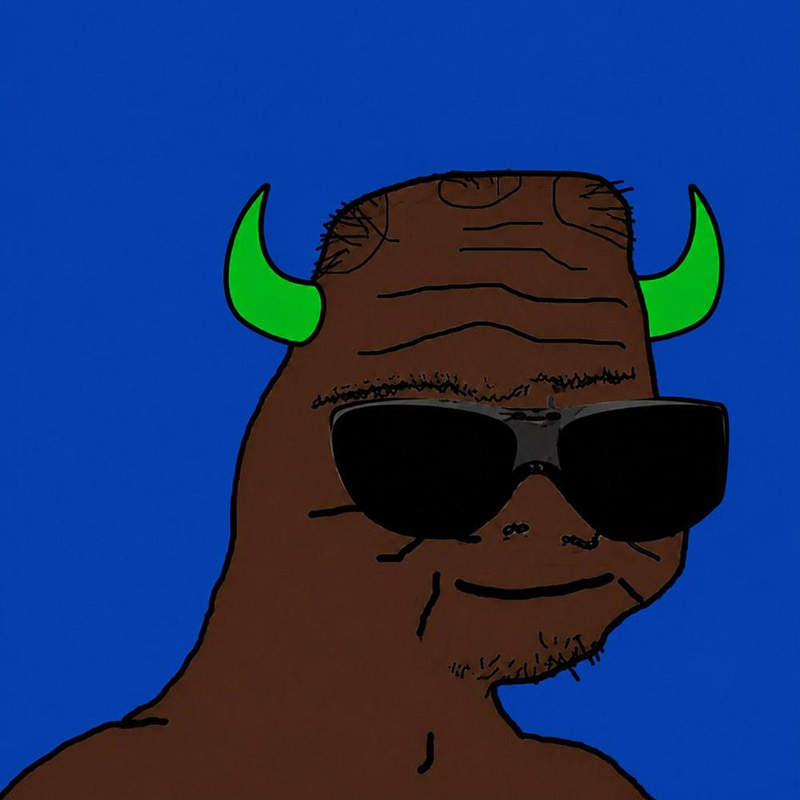 BULLUNC