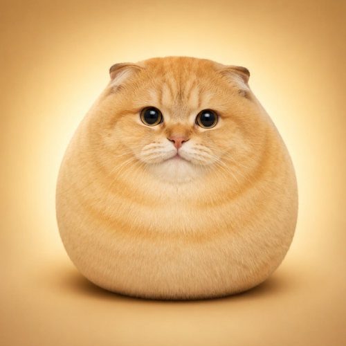 OMOJI
