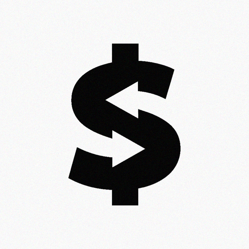TICKER