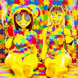 JESTERS