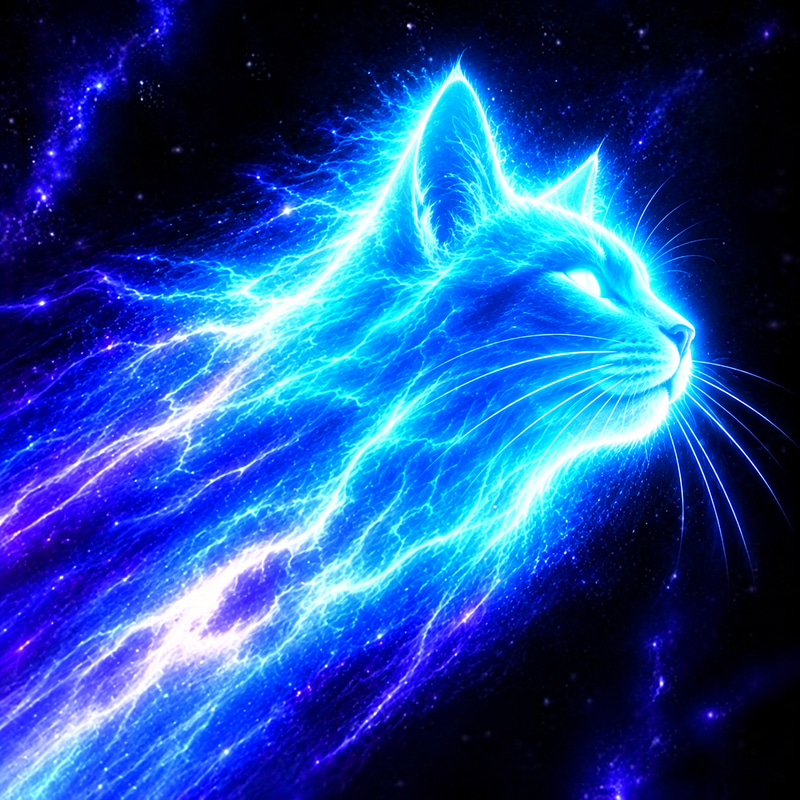 e/cat