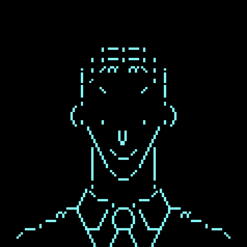 shkrellAI