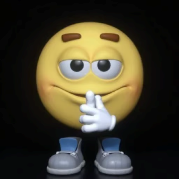 Joe