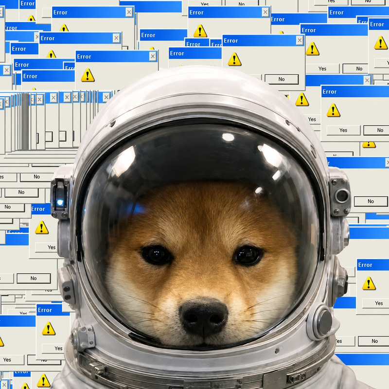 Hope This Moons Later logo