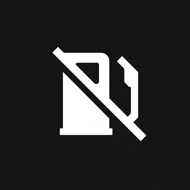 OCTN