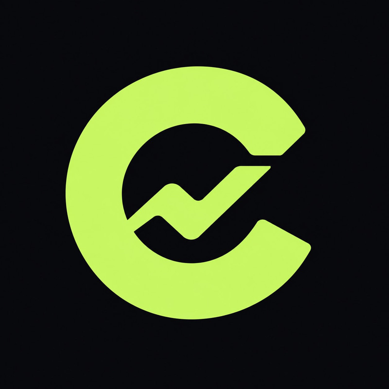 Capcheck logo