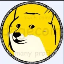 Dogeius