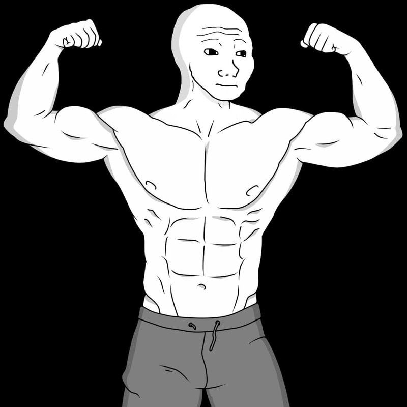 swolejak