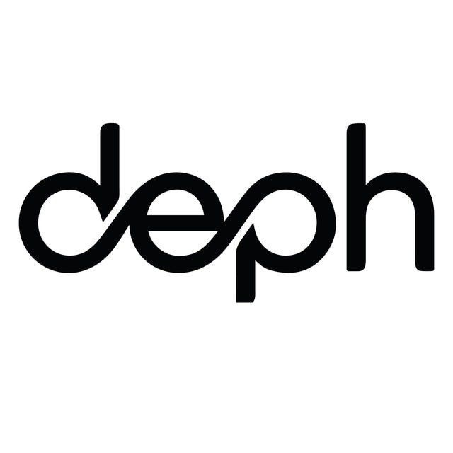 DEPH
