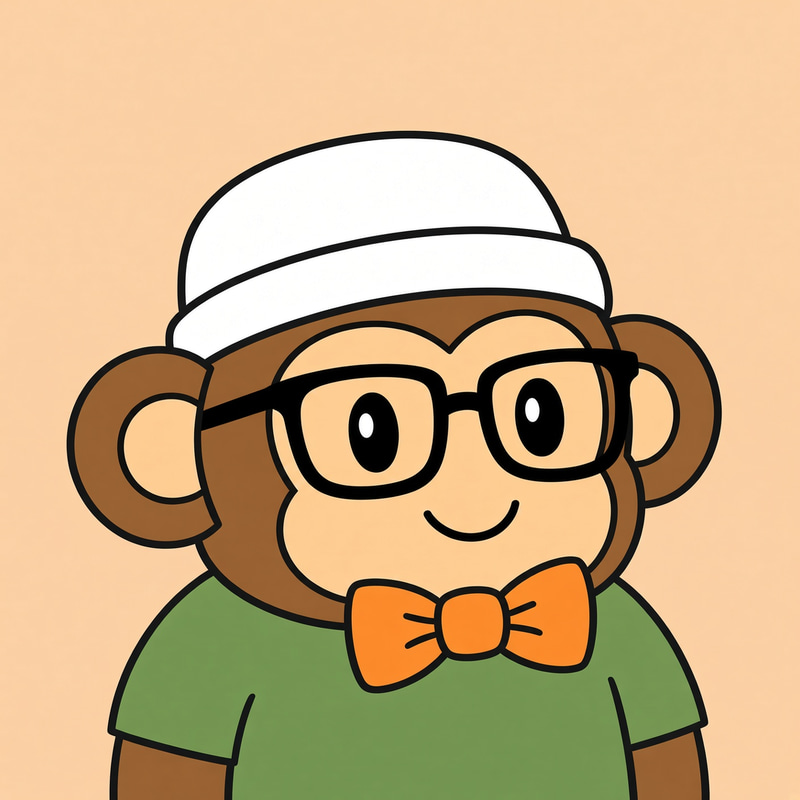 apes