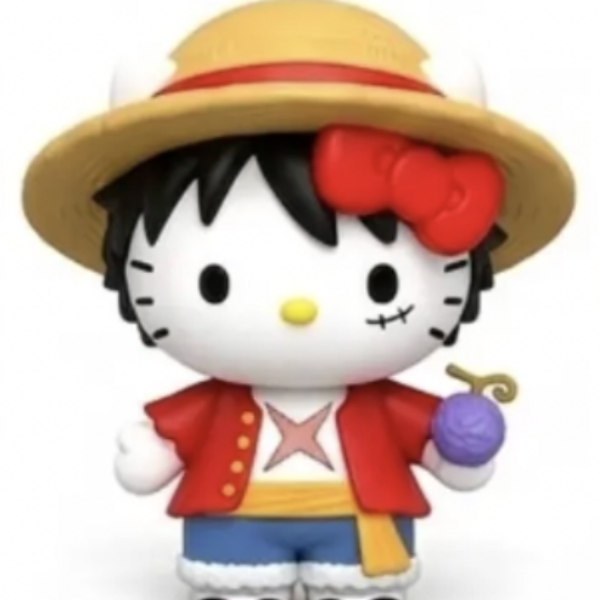 MONKEYKITTY