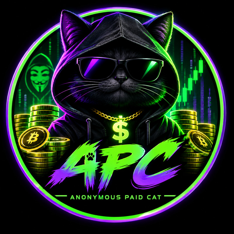 $APC