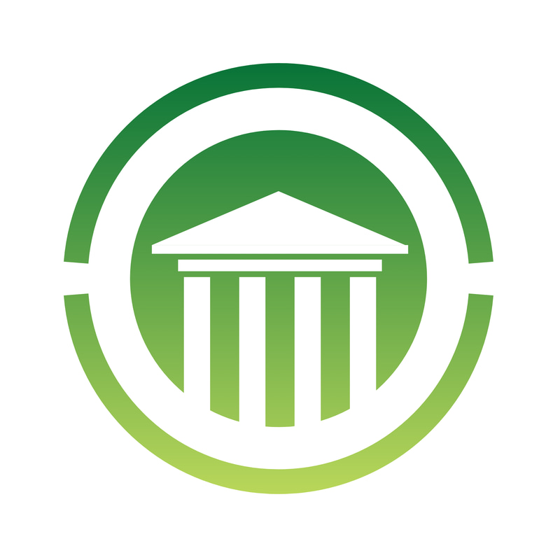 CentralBank