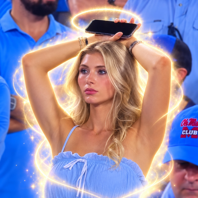 MVP