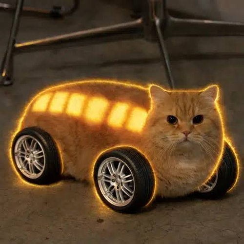 Catbus logo