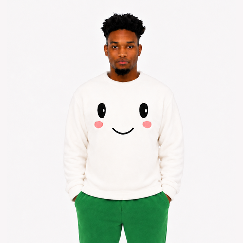 AWC
