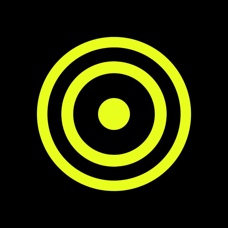 PUDL
