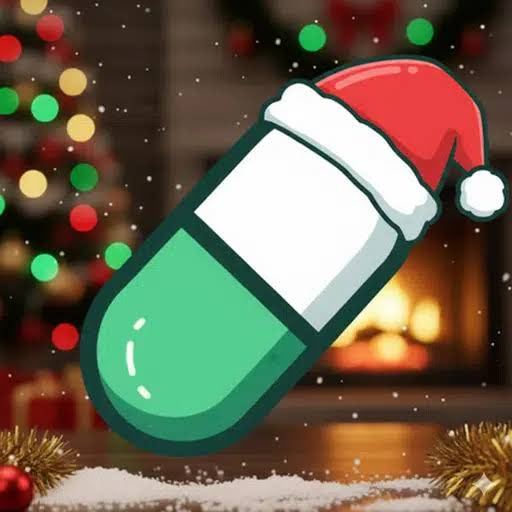 PUMPMAS