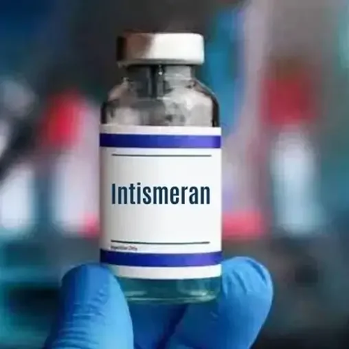 INTI