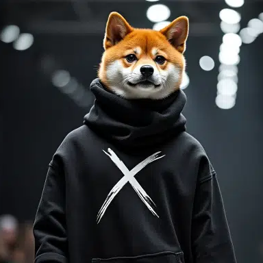 XDOGE