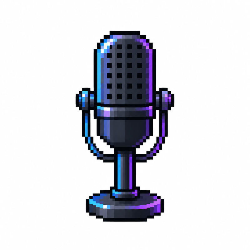 Voice