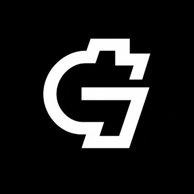 Give logo