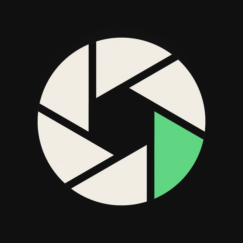Scoped logo